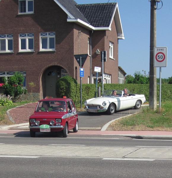 Dwars door Limburgs en Luiks groen, 11-7-2010 (35).JPG